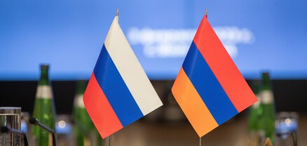 Չնայած ՀՀ-ի և ՌԴ-ի միջև քաղաքական հարաբերությունների վատթարացմանը՝ երկկողմ առևտուրը զարգանում է․ EurActiv