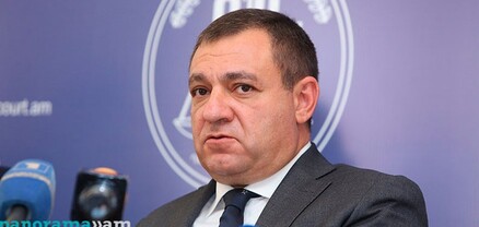 Ի՞նչ են փնտրել իրավապահները Ռուբեն Վարդազարյանի տանը․ մանրամասներ. Ժողովուրդ