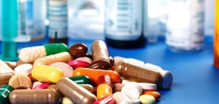 Քաղցկեղ ունեցող բուժառուներին տրամադրվող անվճար դեղերի ցանկը համալրվել է