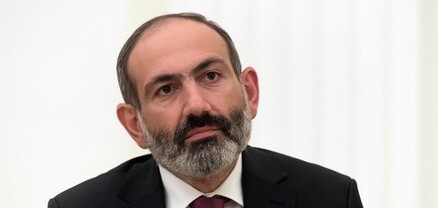 Նիկոլիզմի կործանարար ֆենոմենը