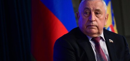 ՌԴ նախագահի թեկնածու Խարիտոնովը Հայաստանին խորհուրդ է տվել «լավ մտածել» ՀԱՊԿ-ից դուրս գալու որոշման հարցում