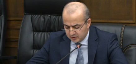 Հայաստանի ԱԱԾ սահմանապահ զորքերում կին զինծառայողների թիվն ավելացել է 9 տոկոսով
