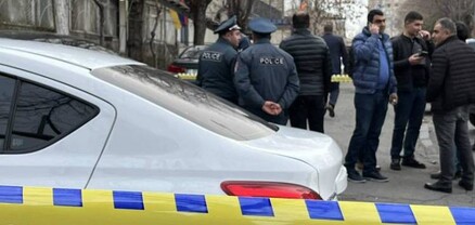 Արևմուտքը Փաշինյանին զգուշացնում է. Հրապարակ