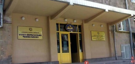 Արվեստը չպետք է գնա քաղաքից դուրս