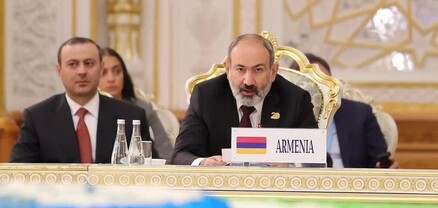ՀՀ իշխանությունները չեն պատրաստվում խզել ՌԴ-ի հետ ոչ մի միջպետական համաձայնագիր․ Հրապարակ