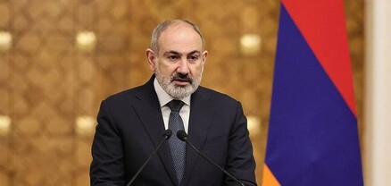 ՀՀ-ում 55 հազար բնակարան գտնվում է կառուցման գործընթացում․ Փաշինյան