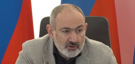 Ակադեմիական քաղաքից դուրս ոչ մի ԲՈՒՀ չպետք է լինի. Փաշինյան