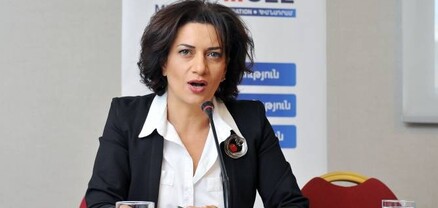 Աննախադեպ երեւույթ «բարեգործությունների» պատմության ընթացքում. Ժողովուրդ