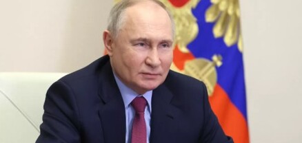 Ռուսաստանից պե՞տք է ակնկալել նոր քաղաքական գիծ
