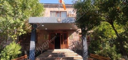 30 տարեկան հնդիկ էր, գյուղի տղաներից աշխատանք էր խնդրել․ մանրամասներ՝ Նորամարգում տեղի ունեցած ինքնասպանությունից