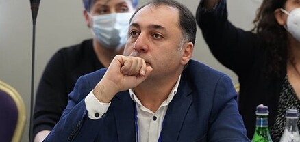 ԿԳՄՍՆ-ն «էլիտար» և «սովորական» դպրոցների միջև անդունդը անհաղթահարելի է դարձնում