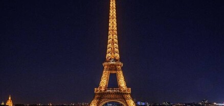 Ֆրանսիան պաշտպանել է Ուկրաինայի համար ԵՄ-ից դուրս արկեր գնելու Չեխիայի գաղափարը