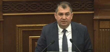 Կառավարությունը լիազոր նորմ է սահմանելու նախաքննության և դատաքննության փուլում վճարումները կատարելու համար