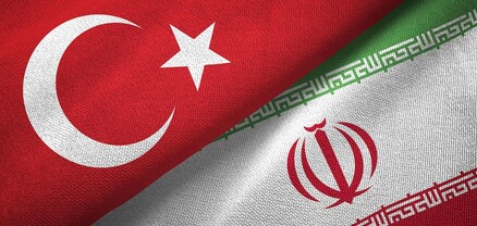 Իրանի և Թուրքիայի միջև տեխնոլոգիական փոխգործակցության հուշագիր է ստորագրվել