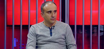 Ադրբեջանին և նրա ռուս-թուրքական տերերին անհանգստացնում է, որ արևմուտքն աջակցում է ՀՀ-ին