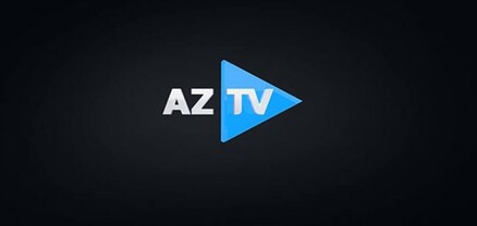 Ինչո՞ւ AzTV-ն չի հեռարձակել գերեվարված արցախցի պաշտոնյաների «հարցազրույցները»