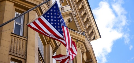ԱՄՆ-ն նախազգուշացրել էր Մոսկվայում ահաբեկչությունների սպառնալիքի մասին