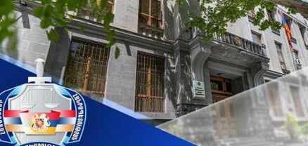 Դատախազությունը 6 ամիսների ընթացքում պետությանն է վերադարձրել 24 մլն 657 հազար ԱՄՆ դոլարի գույք