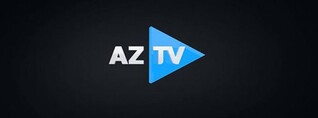 Ինչո՞ւ AzTV-ն չի հեռարձակել գերեվարված արցախցի պաշտոնյաների «հարցազրույցները»