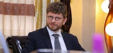 ՀՀ-ում ԵՄ դիտորդների պարեկությունը նպաստում է հանրությանը հավաստի տեղեկատվություն փոխանցելուն