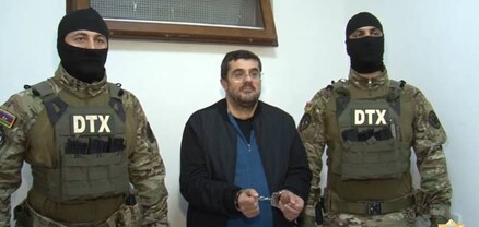 Արայիկ Հարությունյանի հարցազրույցը կարող է ծանր հետևանքներ առաջացնել․ Հրապարակ