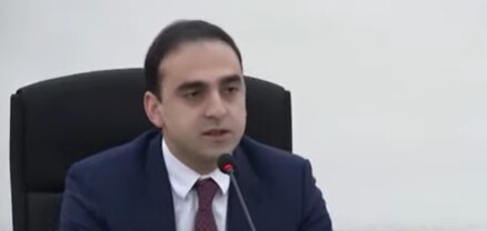 Վերջապե՜ս․ «Մհեր Մկրտչյան» թատրոնի շինաշխատանքներն ավարտված են