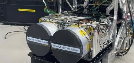 ԲՏԱ նախարարությունը կրկին հետաձգել է «Արմսաթ 1» արբանյակի լուսանկարների հրապարակումը