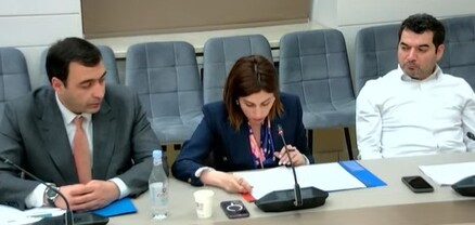 Մանկական մահացության դեպքերի նվազում դեռ չկա. ՀՀ ԱՆ-ն ուսումնասիրում է պատճառները