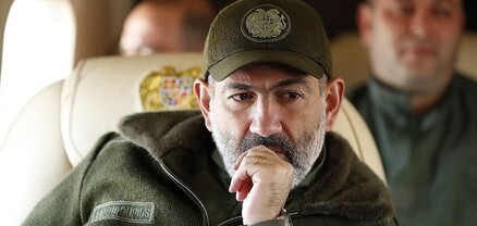Հայաստանը՝ կործանարար կորուստների շեմին