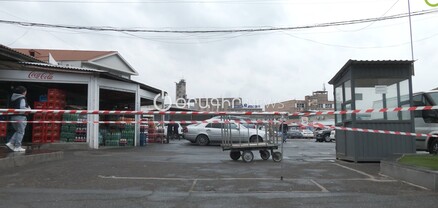 «Սուրմալուն» կրկին փակ է. Տեսչական մարմինը ստուգում է իրականացնում