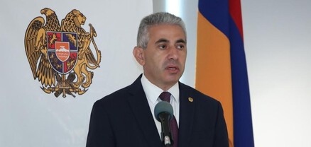 Հայաստանում բռնություն գործադրող ոստիկաններն անպատիժ են մնում