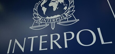 Ահաբեկչության հետաքննության հարցում ​​​​​​​Ինտերպոլը պատրաստակամություն է հայտնել աջակցել ՌԴ-ին