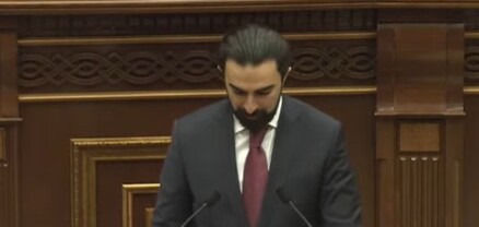 ՀՀ իշխանությունները հրաժարվել են մասնավորեցնել Վրաստանի սահմանին մոտ գտնվող օդանավակայանը