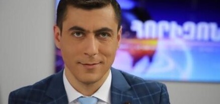 Տեղումները կշարունակվեն