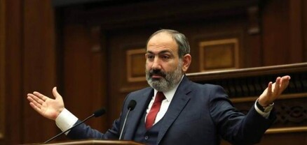 Ընդդիմությանը չտրվեց հակակոռուպցիոն մարմինը. Նիկոլ Փաշինյանը խաբել է. Ժողովուրդ