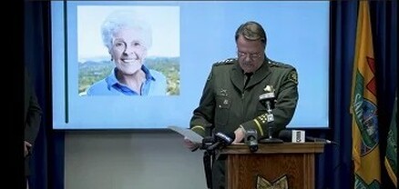 ԱՄՆ-ում 96-ամյա կնոջը պատվերով սպանության համար երկու հայ է ձերբակալվել