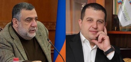 Ինչո՞ւ է փակվում Ռուբեն Վարդանյանի անվան հետ կապվող «Կակտուս» ռեստորանը, և ո՞վ է գնել այն. Փաստ