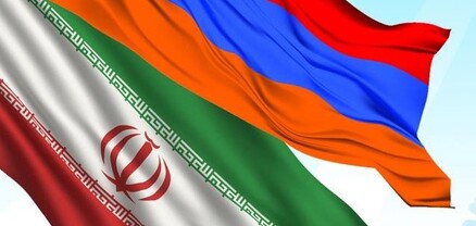 Հայաստանն Իրանին է արտահանձնել 8 բանտարկյալի