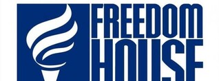 Իշխանությանն աջակցող ամերիկյան կազմակերպություններն անգամ չեն կարողանում աչք փակել. Ալեն Սիմոնյանի վարքը` Freedom House-ի զեկույում. Ժողովուրդ