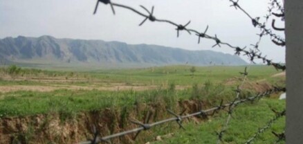 Հայաստանի և Ադրբեջանի սահմանին սկսվել է կոորդինատների ճշտման գործընթացը․ ՀՀ կառավարություն