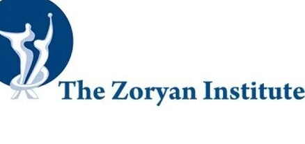 Զորյան ինստիտուտը ոգեկոչում է ապրիլի 24-ը՝ վերահաստատելով ցեղասպանության կրթության կարեւորությունը