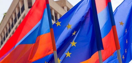 Ովքեր են վարչապետ Փաշինյանի հետ մեկնել Բրյուսել