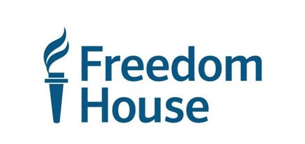 Մտահոգված ենք Հայաստանում ոստիկանական բռնության մասին հաղորդումների աճով․ Freedom House
