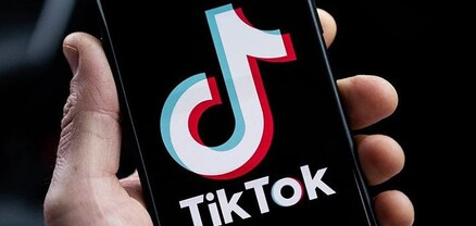 Ղրղզստանում սահմանափակվել է TikTok-ի հասանելիությունը