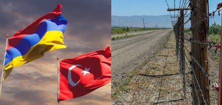Թուրքիայում ով էլ գա իշխանության, ՀՀ-ի նկատմամբ քաղաքականությունը չի փոխվելու