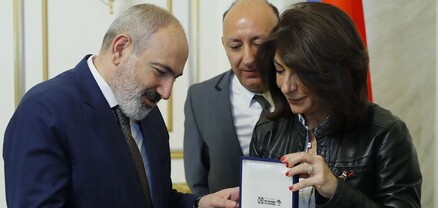 Ֆրանսիայից 30 ընկերության ներկայացուցիչներ կքննարկեն ՀՀ-ում ներդրումների հնարավորությունները