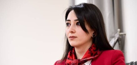 Հայաստանը պատասխանել է խաղաղության պայմանագրի նախագծի վերաբերյալ Ադրբեջանի վերջին առաջարկներին