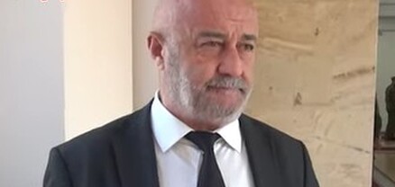 Պետք է մեծ կարևորություն չտալ կրակոցներին, դրանք շարունակական են լինելու. Հովիկ Աղազարյան