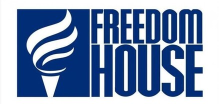 Իշխանությանն աջակցող ամերիկյան կազմակերպություններն անգամ չեն կարողանում աչք փակել. Ալեն Սիմոնյանի վարքը` Freedom House-ի զեկույում. Ժողովուրդ