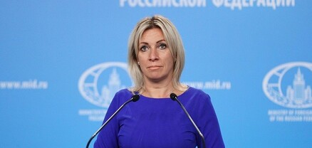 Քաղաքակրթական ընտրությունը փաստացի կատարված է